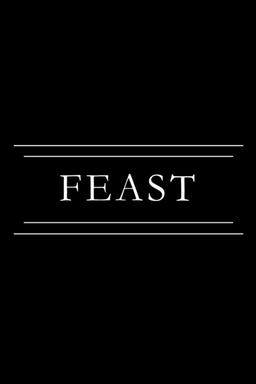 FEAST