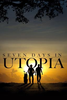 Utopia: O Caminho para a Vitória