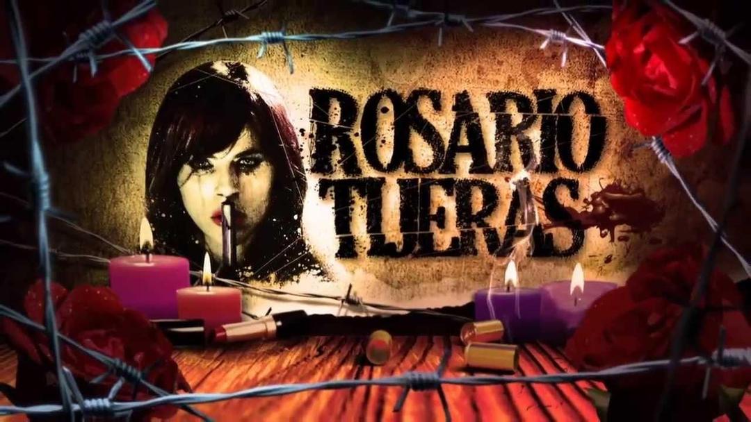 Rosário