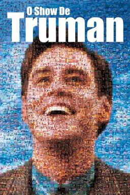 O Show de Truman: O Show da Vida