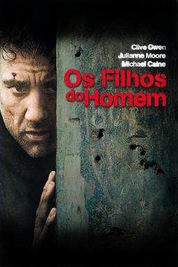 Filhos da Esperança