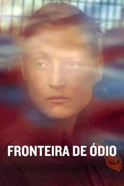 Fronteira de Ódio