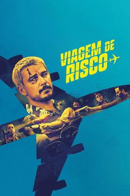 Viagem de Risco