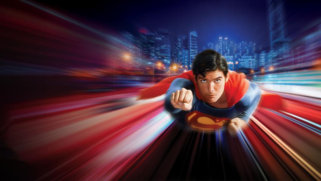 Superman: O Filme
