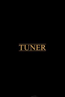 Tuner