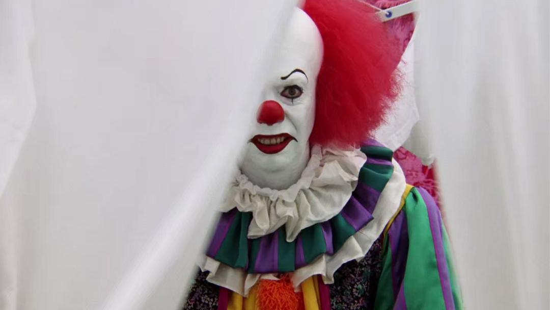 It: Uma Obra-Prima do Medo