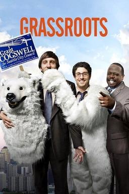 Candidatos à Encrenca