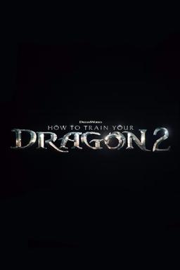 How to Train Your Dragon 2