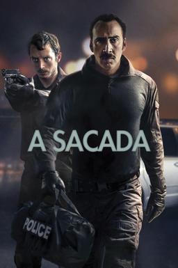 A Sacada