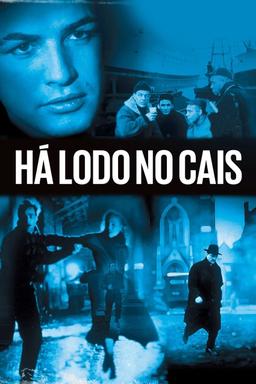 Sindicato de Ladrões