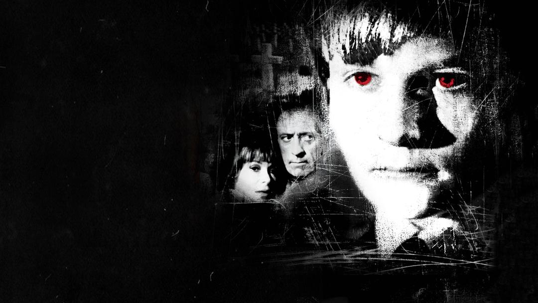 Damien: A Profecia 2
