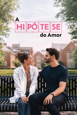 A Hipótese do Amor
