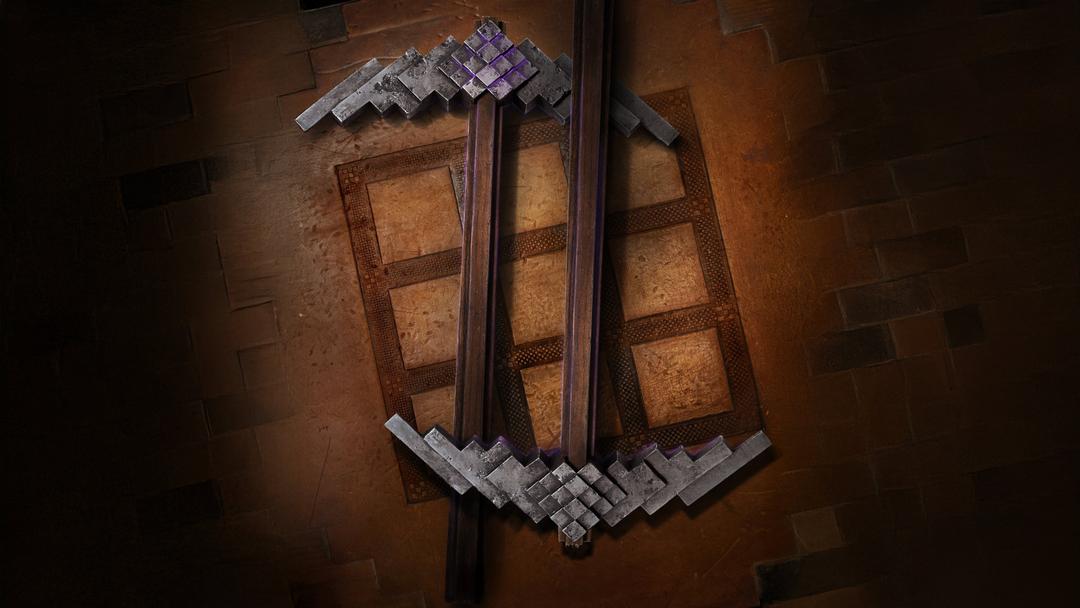 Um Filme Minecraft 2