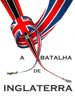 A Batalha Britânica