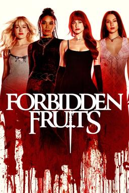 Forbidden Fruits