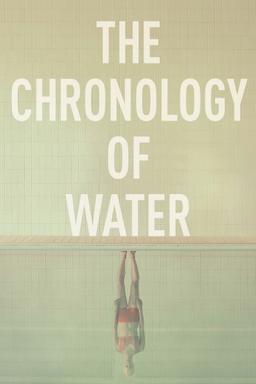 The Chronology of Water
