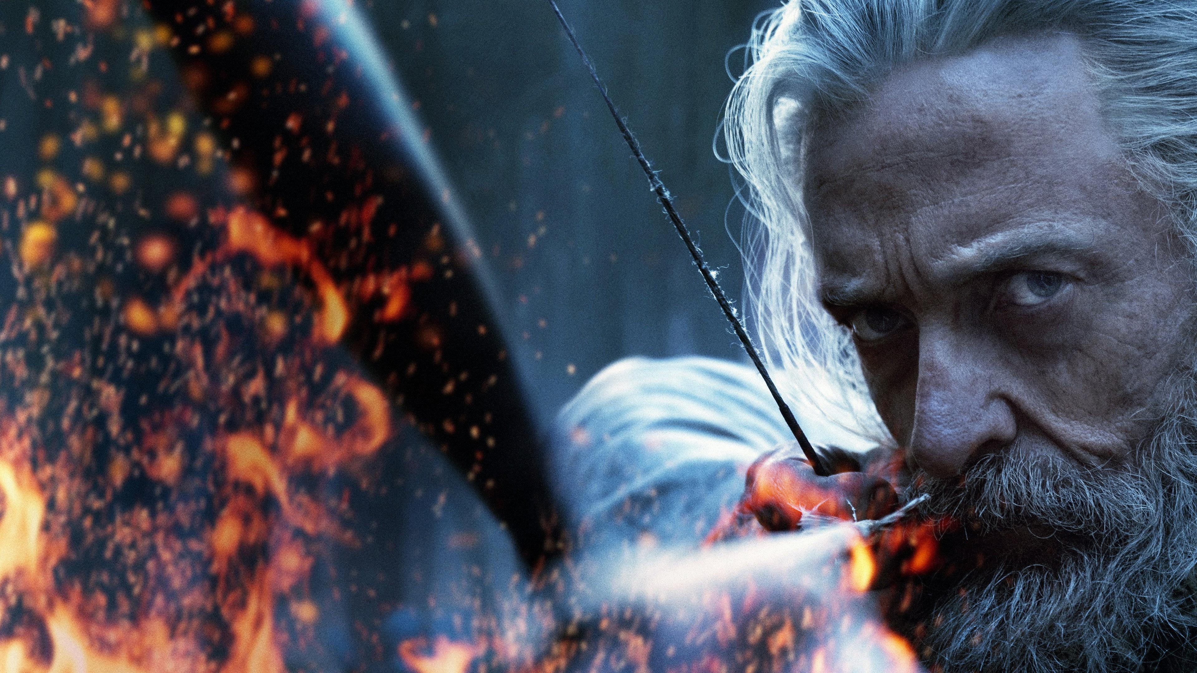 A Morte de Robin Hood