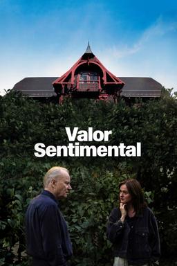 Valor Sentimental