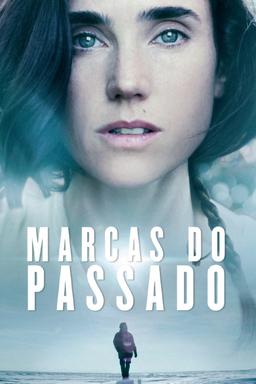 Marcas do Passado