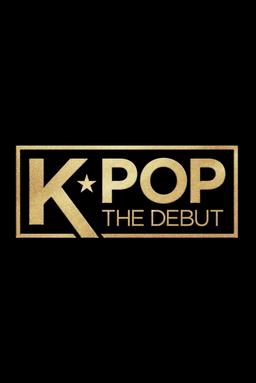 K-Pop Superstar: O Filme