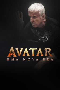 Avatar: Uma Nova Era – Edição Especial