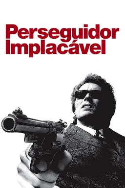 Perseguidor Implacável