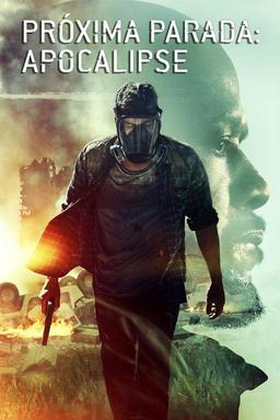 Próxima Parada: Apocalipse