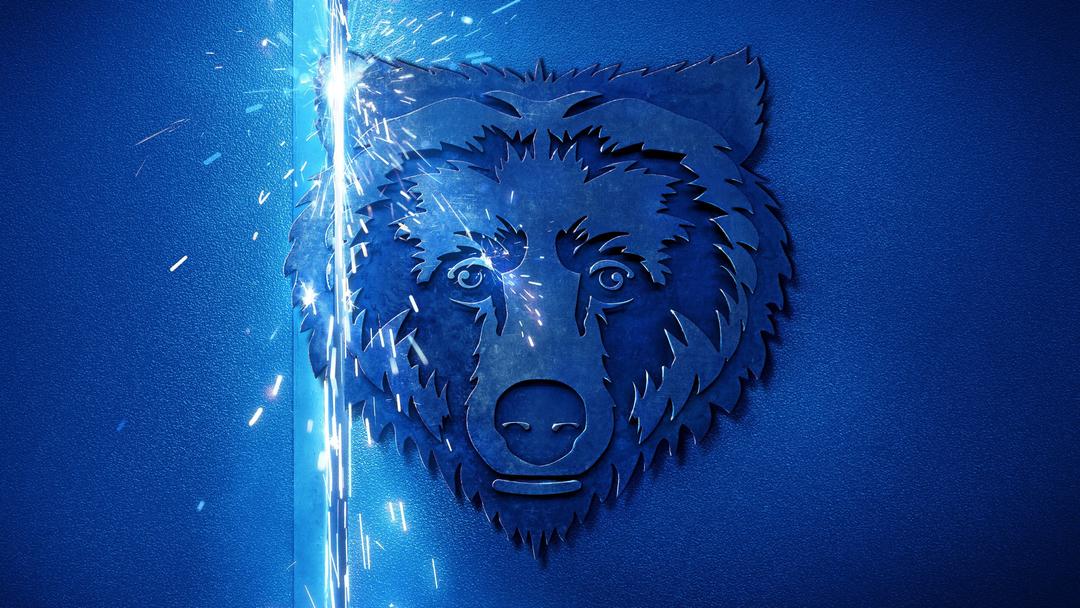 O Urso