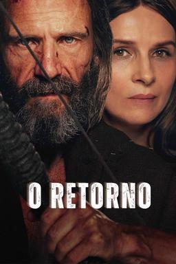 O Retorno