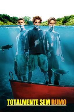 Totalmente Sem Rumo