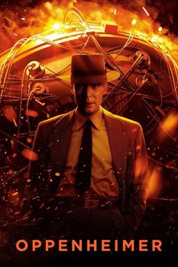 Oppenheimer