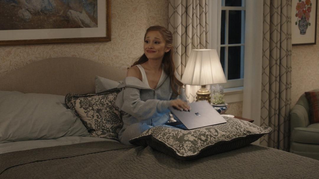 Entrando Numa Fria 4