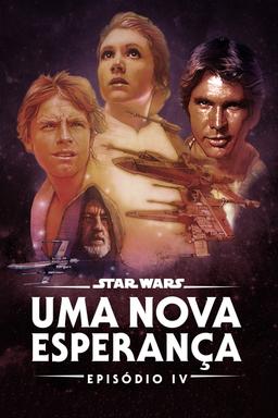 Guerra nas Estrelas