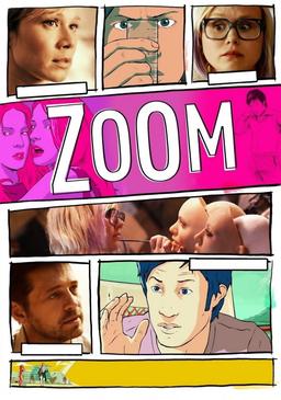 Zoom