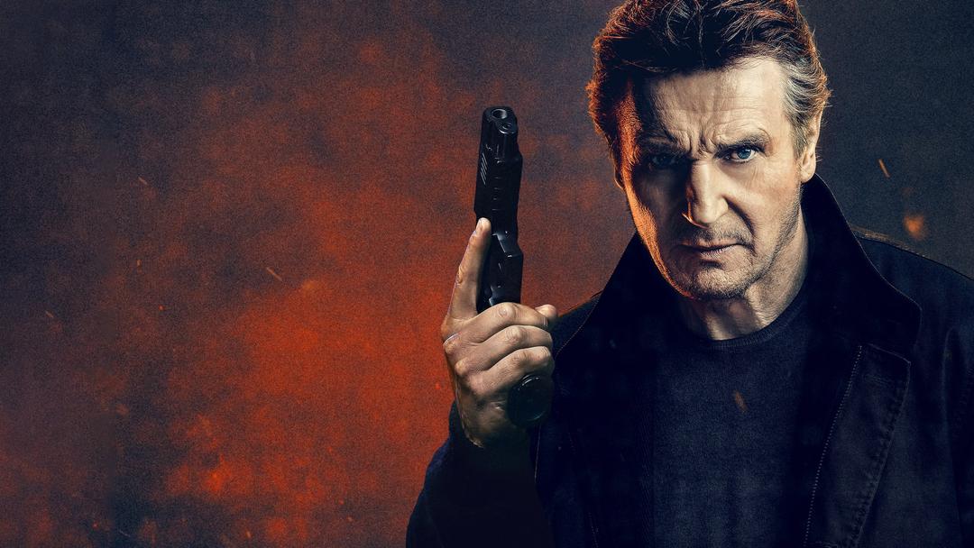 Agente das Sombras