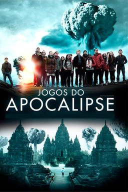 Jogos do Apocalipse