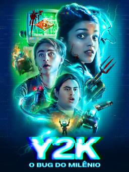 Y2K: O Bug do Milênio