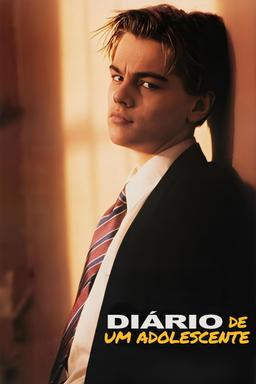 Diário de um Adolescente