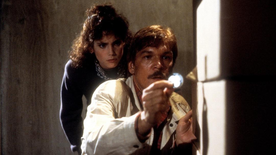 Halloween III: A Noite das Bruxas
