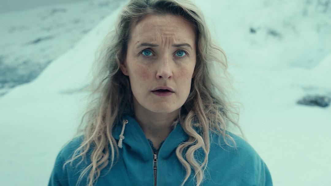 O Troll da Montanha 2