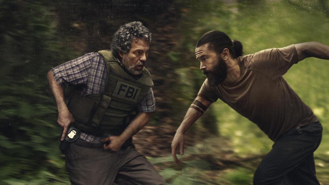 Task: Unidade Especial