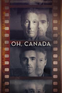 Oh, Canadá