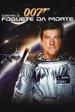 007 Contra o Foguete da Morte