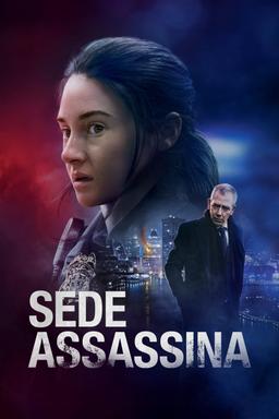 Sede Assassina