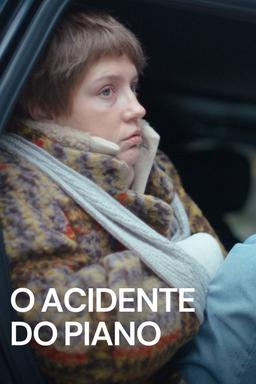 O Acidente do Piano