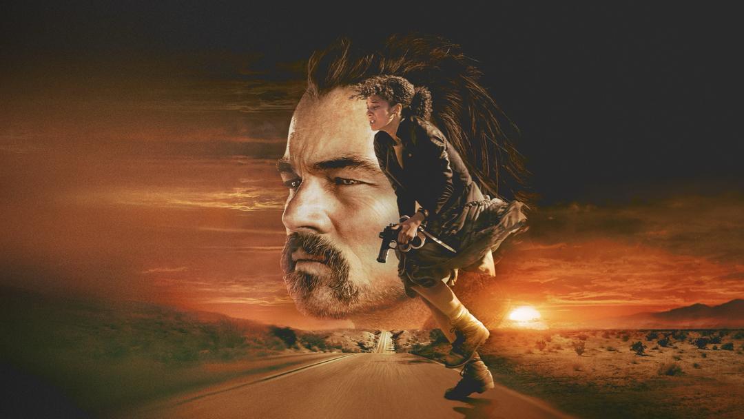 Uma Batalha Após a Outra