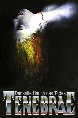 Tenebre