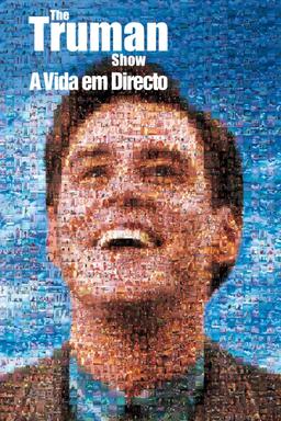 O Show de Truman: O Show da Vida