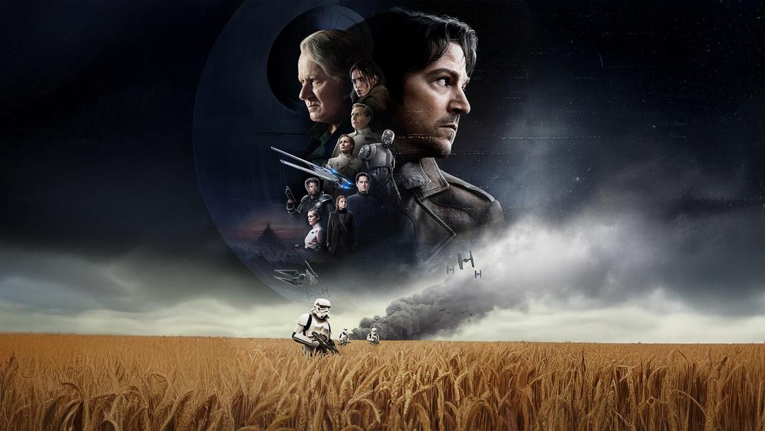 Andor