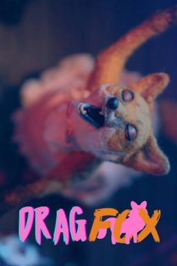 Dragfox